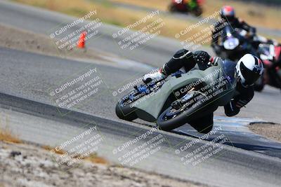 media/May-28-2023-Lets Ride (Sun) [[7acf226b67]]/A Group/10am (Cotton Corners)/